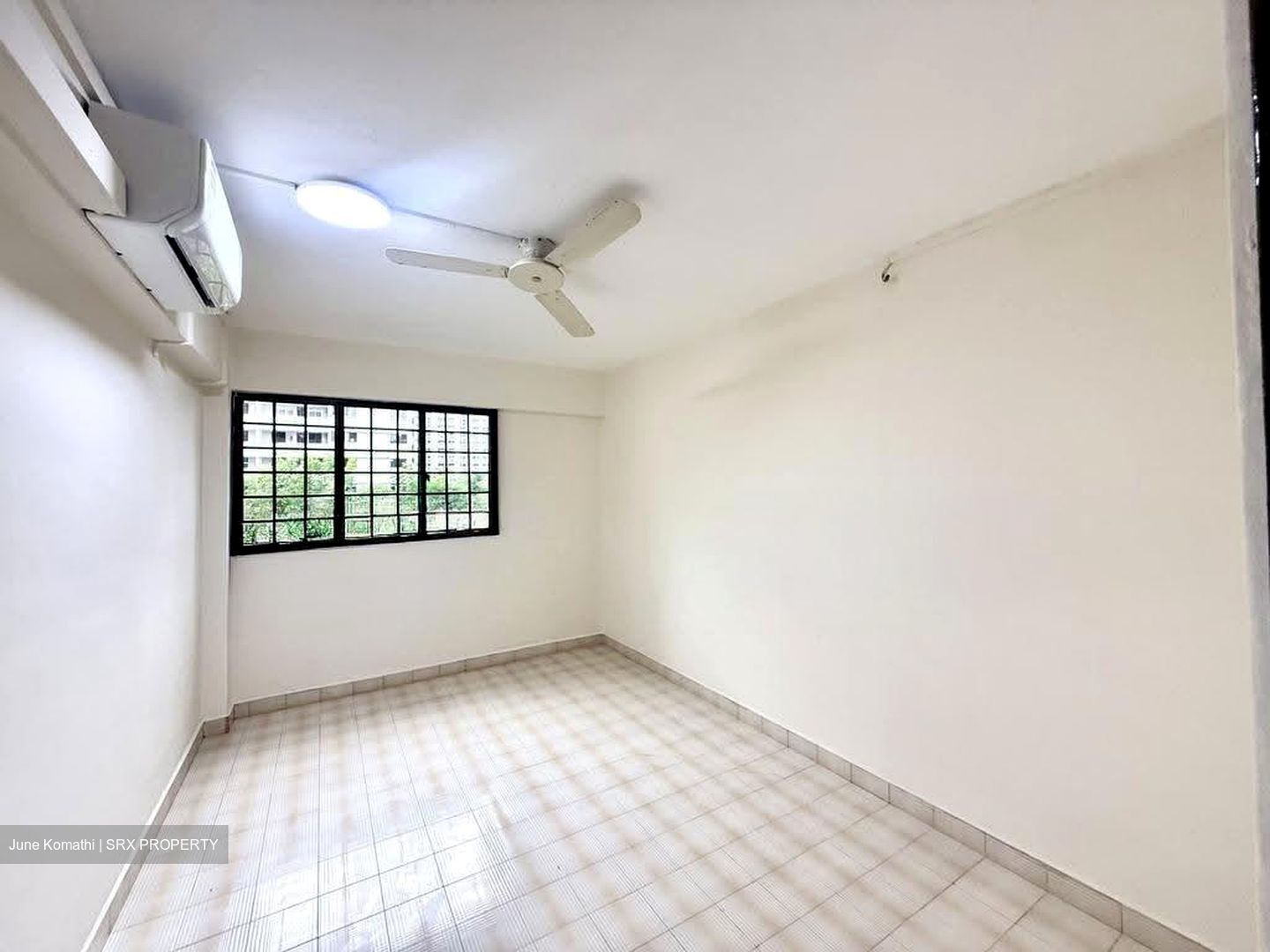 Blk 511 West Coast Vista (Clementi), HDB 4 Rooms #639574011